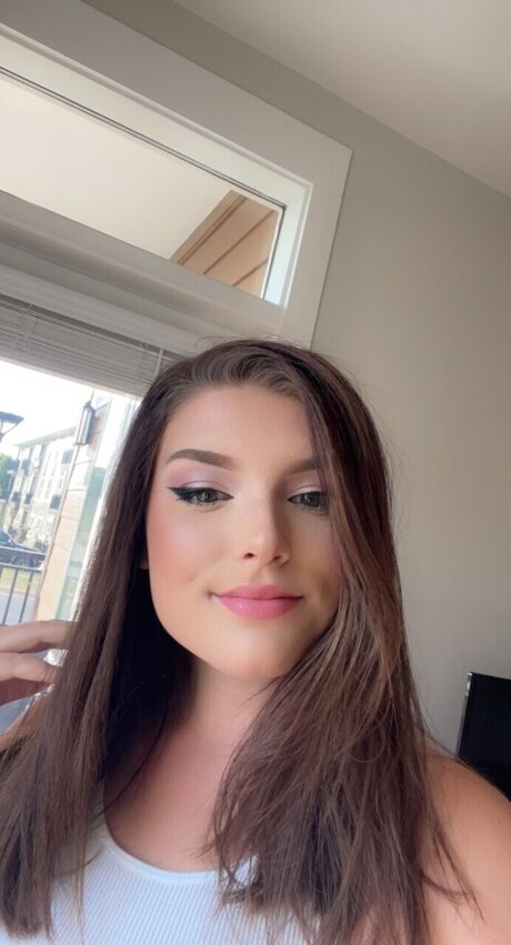 Nycole nude onlyfans