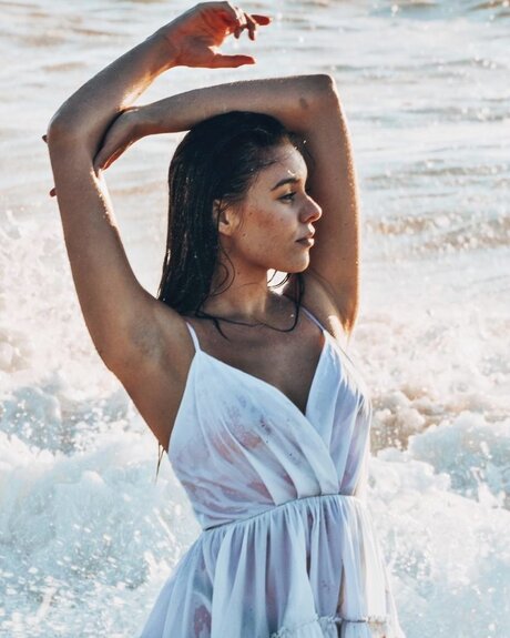 ZeddEssGoddess420 only fans xxx