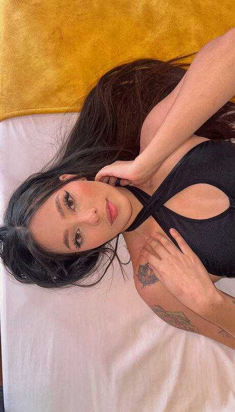 NicoleCastellanos2 porn onlyfans leak