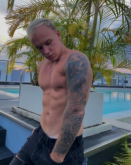 brendon 01 onlyfans leaks sex