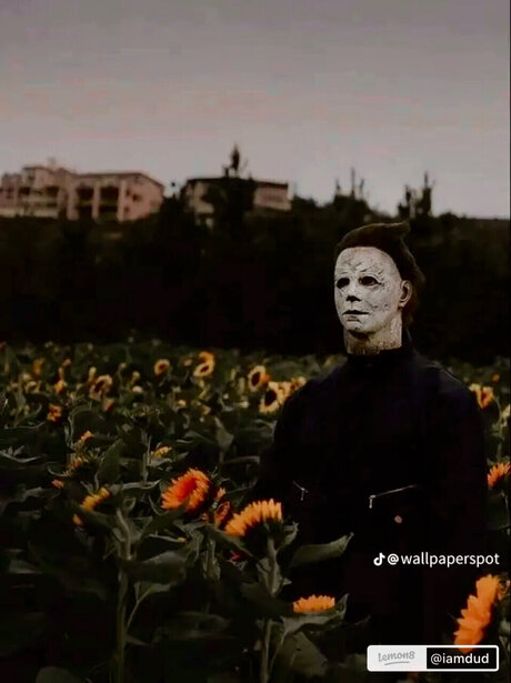 Princesss T onlyfans leak ass