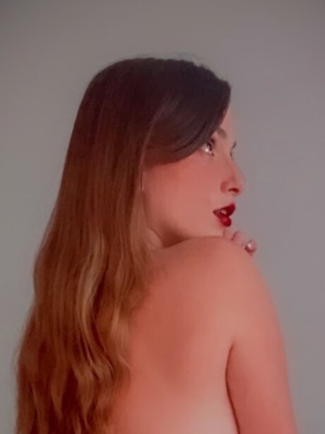 Coni Isabel_ onlyfans sex leaked