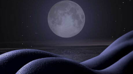 Coni Isabel_ sexy onlyfans