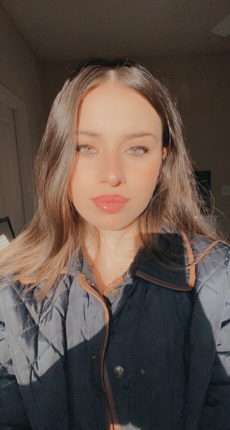 Alison Fields porn onlyfans