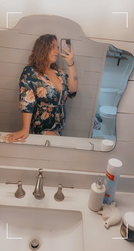 Leighanne onlyfans free porn