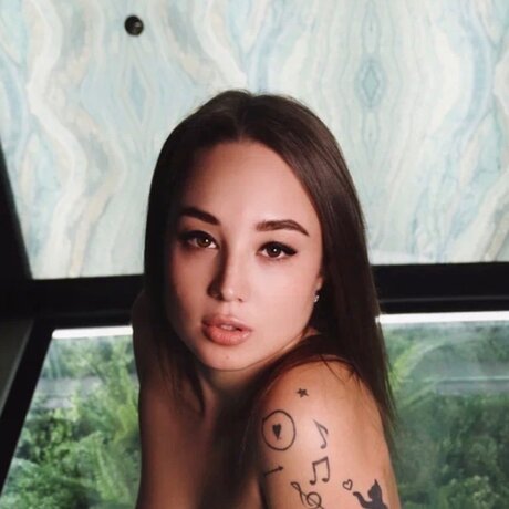 Pretty Mary Free onlyfans content leaked