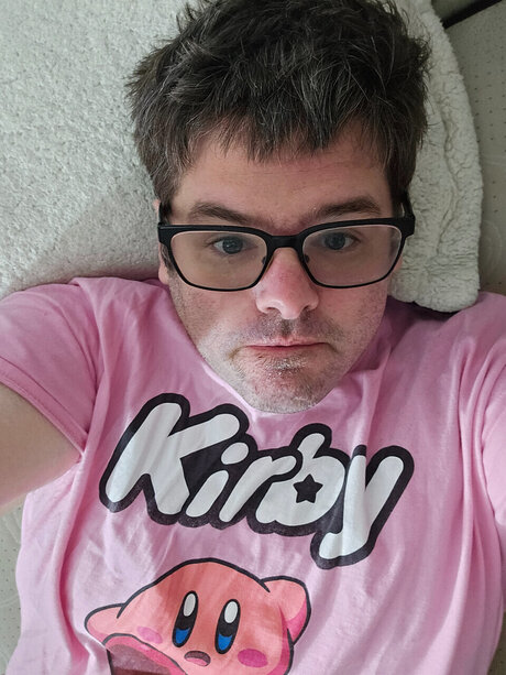 Nunya Beezniss onlyfans model photos