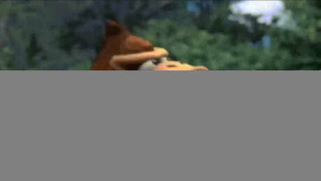 Nunya Beezniss nude on onlyfans