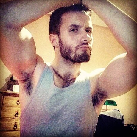 _ngel Punyal_ onlyfans leak