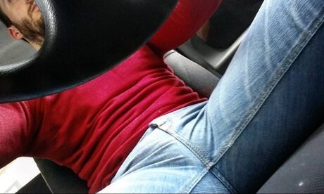 _ngel Punyal_ onlyfans leaked pics