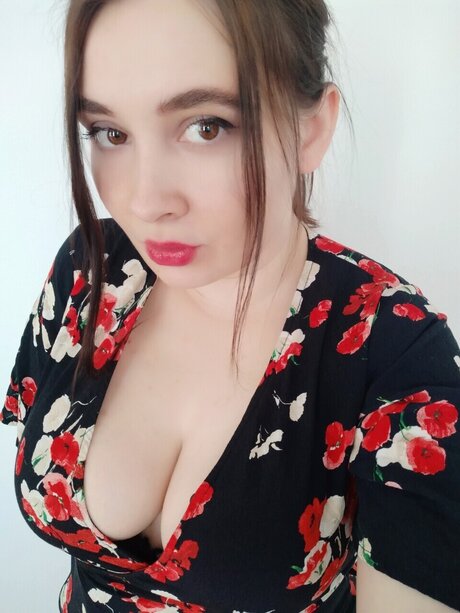 Margie Star only fans pictures