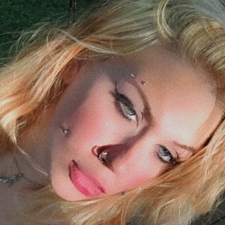 Jasmine Bedbury free onlyfans