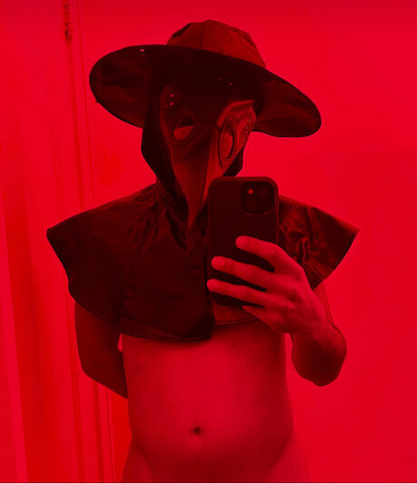 ChiTownLatinBull free onlyfans