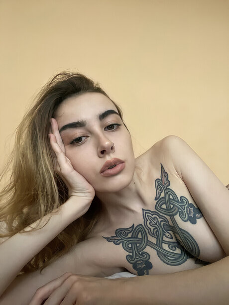 Rada onlyfans archive