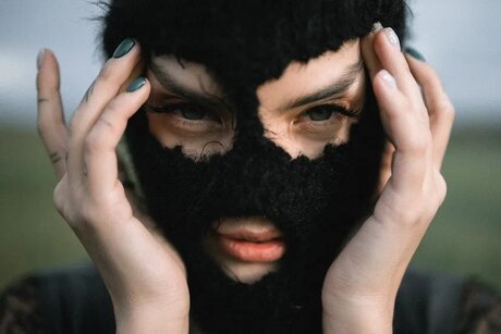 more rich Milka_ onlyfans nude pictures