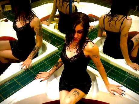 _Elly_ onlyfans leak new