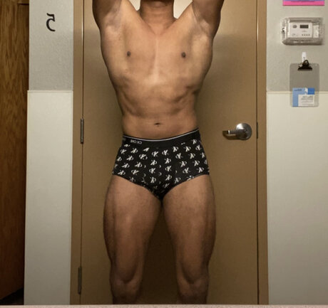 Easy one onlyfans porn free