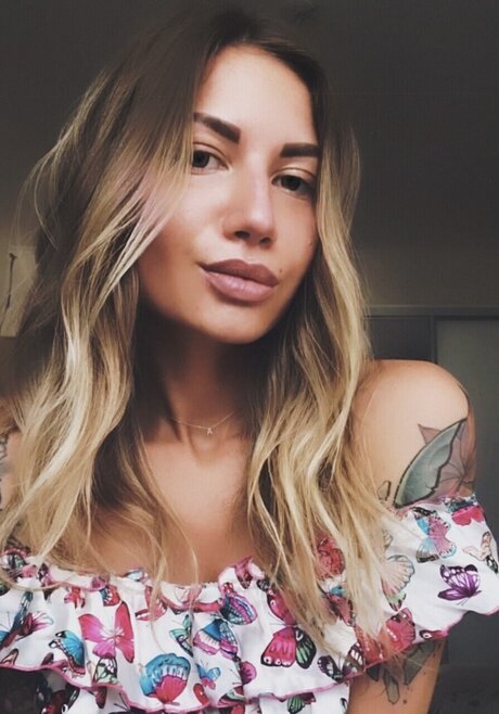 Vulva_ onlyfans leaked nudes