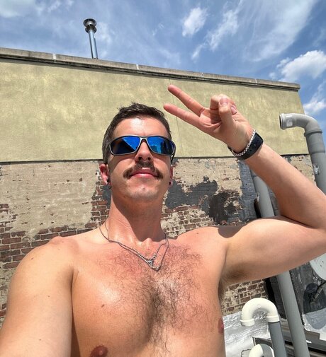 Hamilton onlyfans model