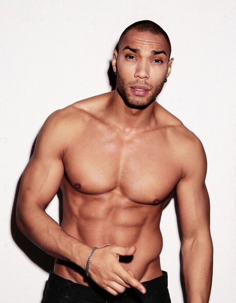 Erik Hard onlyfans naked