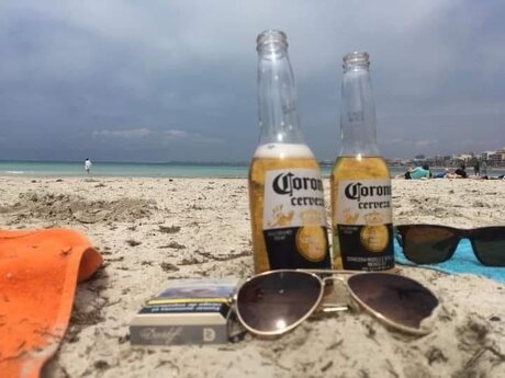 jhondbig21 nude onlyfans leaks