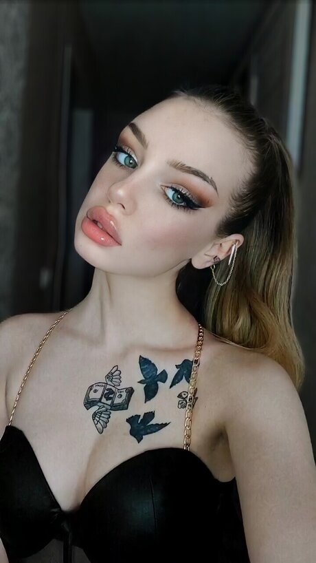 SeeYouDaddy onlyfans leak xxx