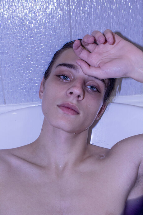 Andy Willgrey only fans pic