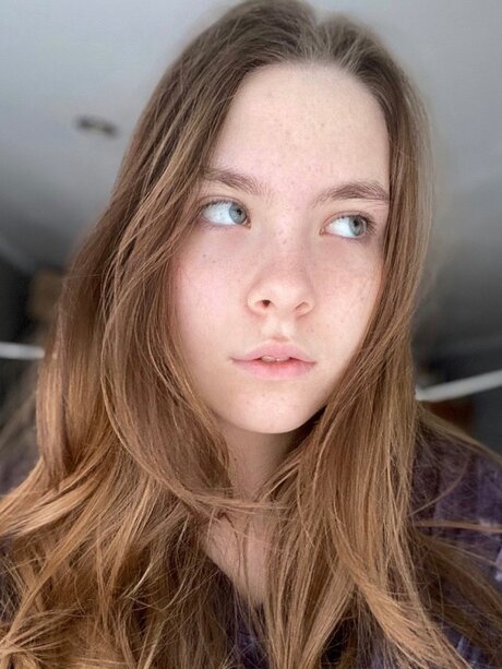 Mirta onlyfans leaked.