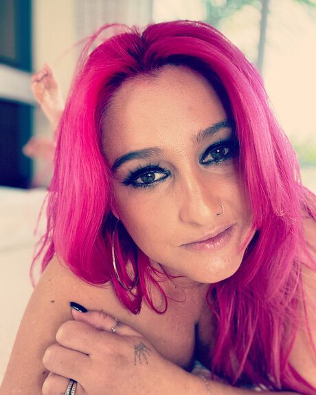 Jessica Madison hot onlyfans