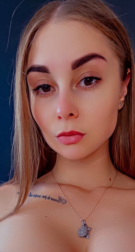 BabyJam_ onlyfans xx