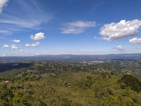 Naty Ram rez onlyfans