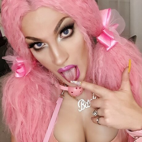 Jeanne Lazareva nude leaks onlyfans