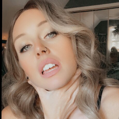 HOTMESSMALS only fans leaks