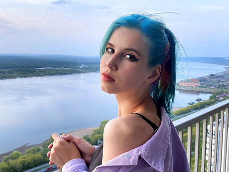 Barrett onlyfans nude