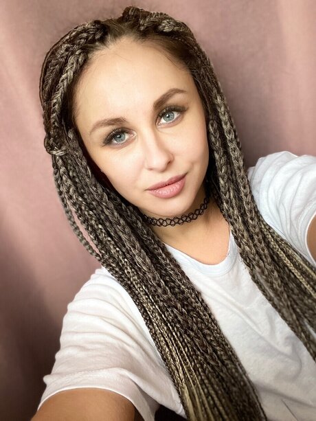 LisssaElf nude onlyfans leaks