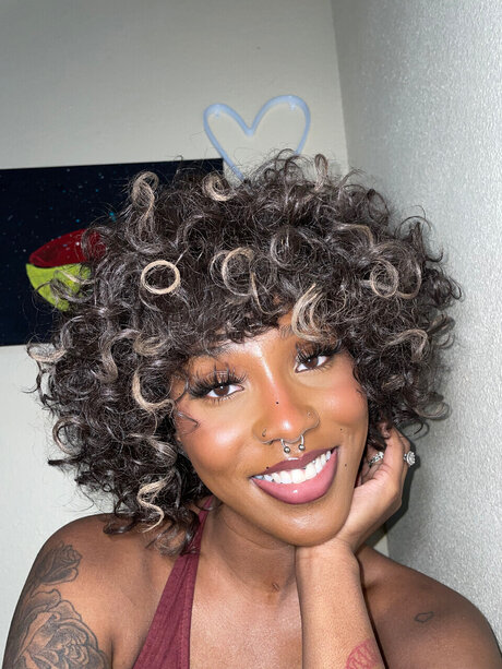 Angelface_ onlyfans gratis