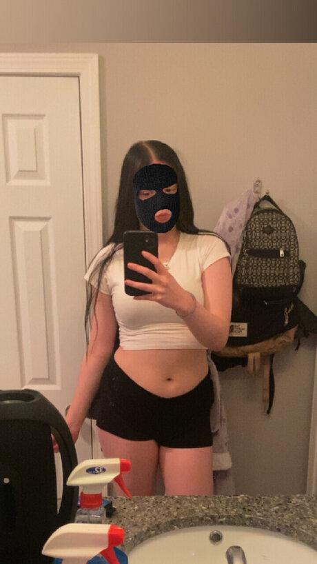 Kelsie_ onlyfans nudes