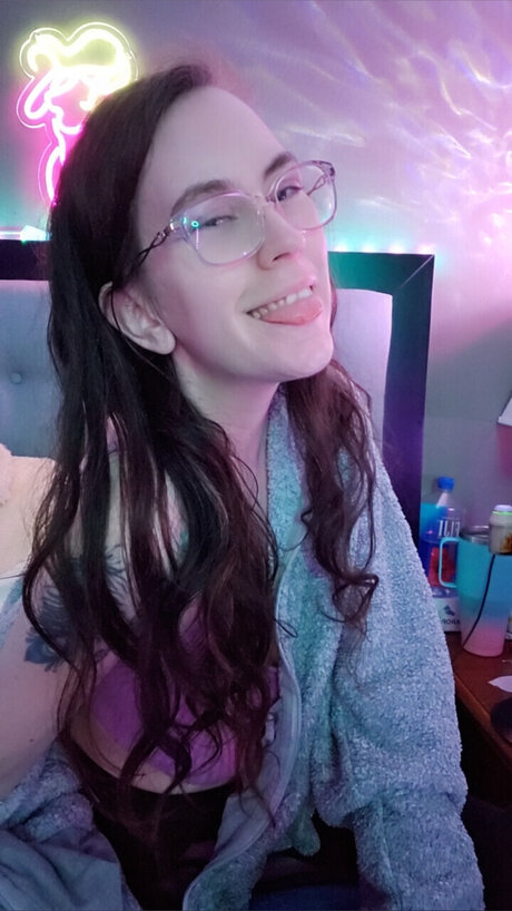 Kourtney Rae Haze_ onlyfans leaks free