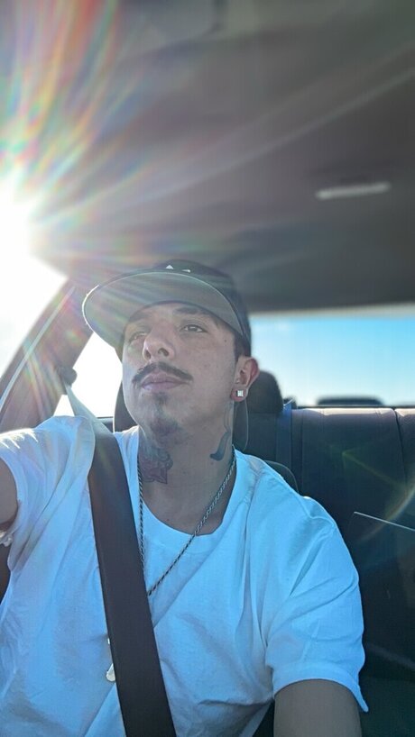 IzzyRivera onlyfans sex