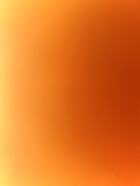 u35708258 onlyfans leaks nudes