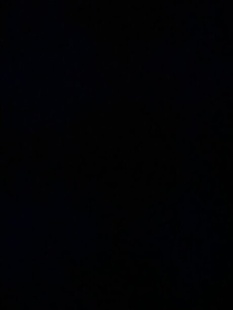 Rosy Ray_ onlyfans leak porn