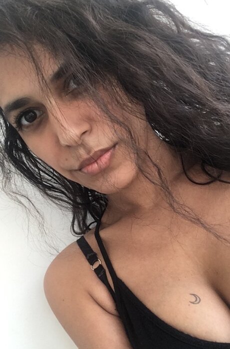 SofieSanderson onlyfans free