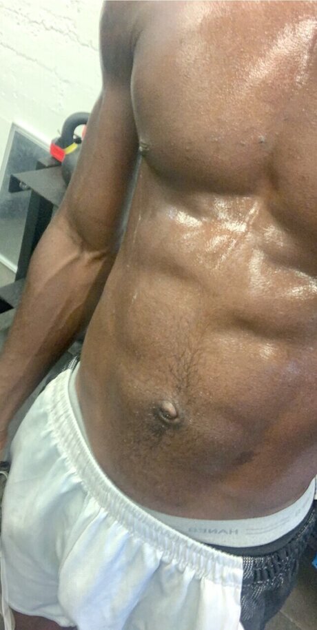 B1gQuick onlyfans porn leaked