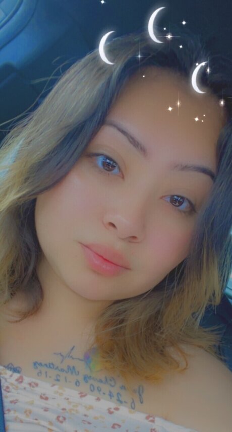 ruby gonzalez onlyfans nude leaked