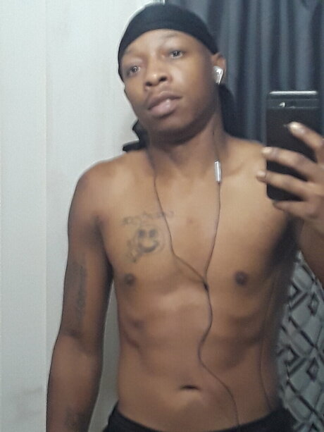 Money2lit onlyfans leaked.