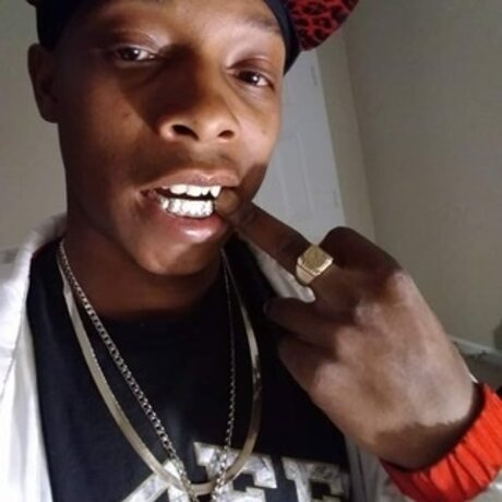 Money2lit leaked onlyfans sex