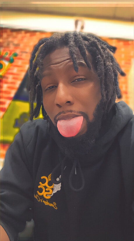 Chief HunG Low leaked onlyfans