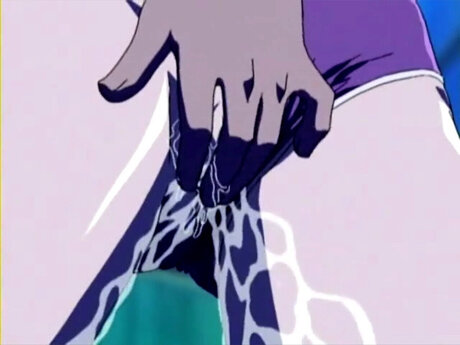 Chief HunG Low onlyfans nude