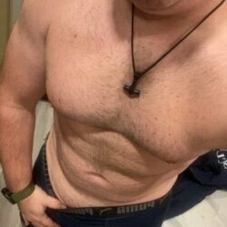 Coppersdaddy leaked onlyfans sex tape