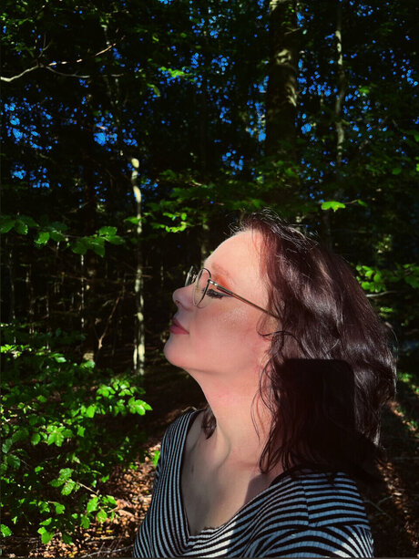 Kaachan only fans nudes